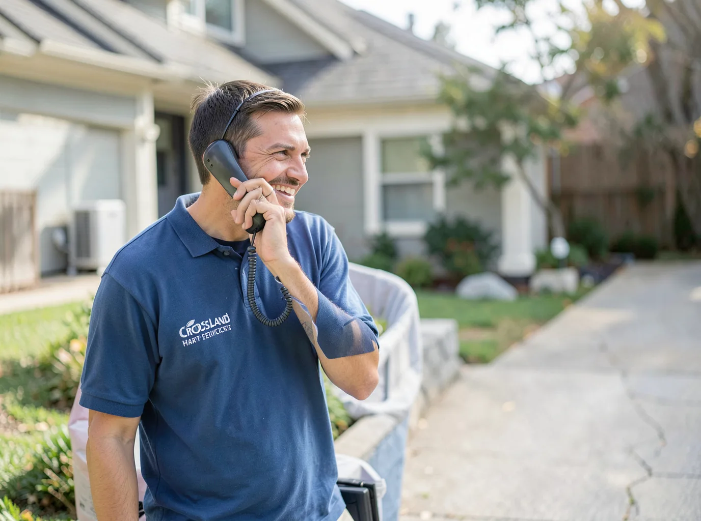Heat Pump Installation Whitelaw, WI FAQs